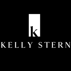 Kelly Stern